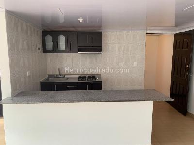 Apartamento de 2 alcobas en arriendo en Quirigua, Bogotá, 68 m² · foto 20 de 20