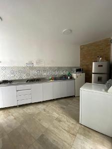 Casa de 5 alcobas en venta en La Esperanza, Bogotá, 181 m² · foto 10 de 19