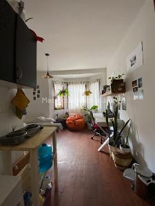 Casa de 5 alcobas en venta en La Esperanza, Bogotá, 181 m² · foto 13 de 19