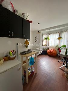Casa de 5 alcobas en venta en La Esperanza, Bogotá, 181 m² · foto 14 de 19