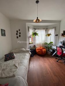 Casa de 5 alcobas en venta en La Esperanza, Bogotá, 181 m² · foto 15 de 19