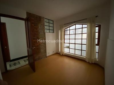 Casa de 5 alcobas en venta en La Esperanza, Bogotá, 181 m² · foto 17 de 19