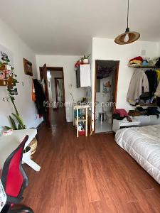 Casa de 5 alcobas en venta en La Esperanza, Bogotá, 181 m² · foto 18 de 19