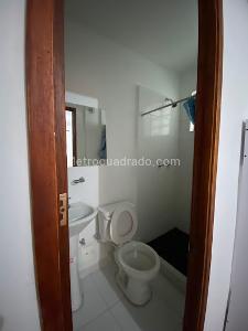 Casa de 5 alcobas en venta en La Esperanza, Bogotá, 181 m² · foto 19 de 19