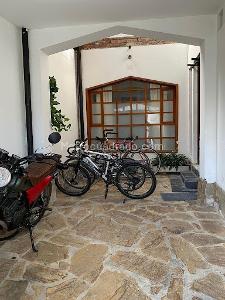 Casa de 5 alcobas en venta en La Esperanza, Bogotá, 181 m² · foto 2 de 19