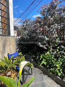Casa de 5 alcobas en venta en La Esperanza, Bogotá, 181 m² · foto 3 de 19