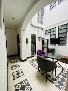 Casa de 5 alcobas en venta en La Esperanza, Bogotá, 181 m² · foto 4 de 19