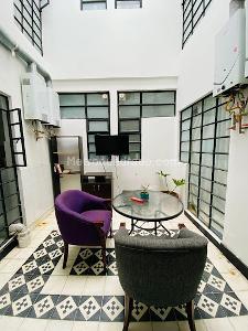Casa de 5 alcobas en venta en La Esperanza, Bogotá, 181 m² · foto 5 de 19
