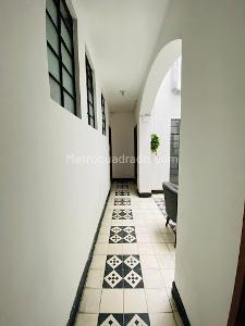 Casa de 5 alcobas en venta en La Esperanza, Bogotá, 181 m² · foto 6 de 19