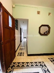 Casa de 5 alcobas en venta en La Esperanza, Bogotá, 181 m² · foto 7 de 19