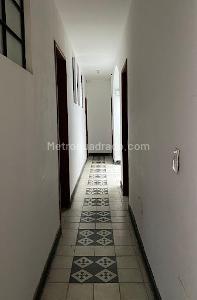 Casa de 5 alcobas en venta en La Esperanza, Bogotá, 181 m² · foto 8 de 19