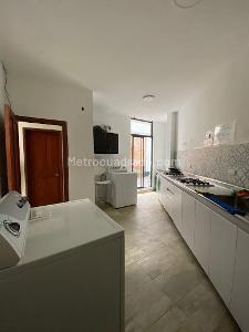 Casa de 5 alcobas en venta en La Esperanza, Bogotá, 181 m² · foto 9 de 19
