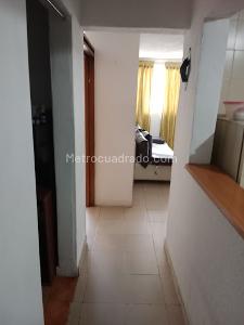 Casa en venta en Las Ferias, Bogotá · foto 10 de 15