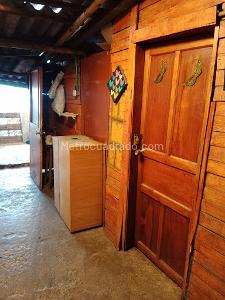 Casa en venta en Las Ferias, Bogotá · foto 11 de 15