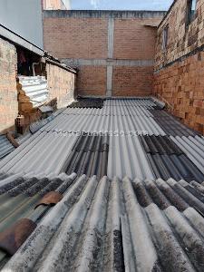Casa en venta en Las Ferias, Bogotá · foto 12 de 15