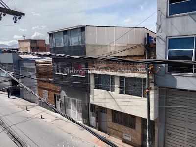 Casa en venta en Las Ferias, Bogotá · foto 13 de 15