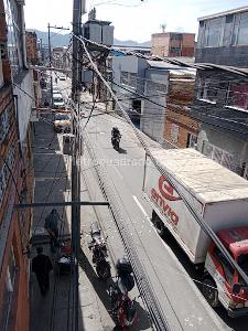 Casa en venta en Las Ferias, Bogotá · foto 15 de 15