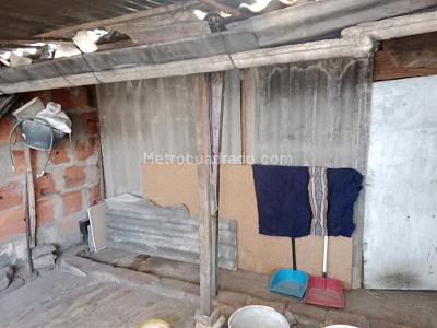 Casa en venta en Las Ferias, Bogotá · foto 4 de 15