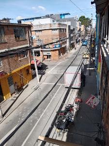Casa en venta en Las Ferias, Bogotá · foto 5 de 15