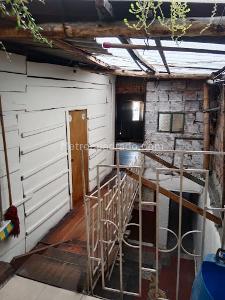 Casa en venta en Las Ferias, Bogotá · foto 6 de 15