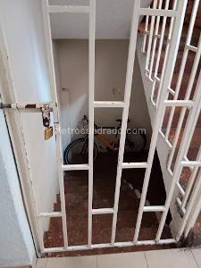 Casa en venta en Las Ferias, Bogotá · foto 7 de 15