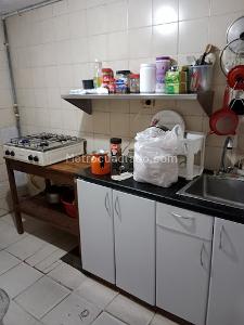 Casa en venta en Las Ferias, Bogotá · foto 8 de 15