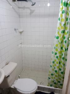 Casa en venta en Las Ferias, Bogotá · foto 9 de 15