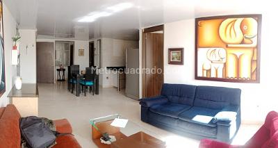 Casa de 5 alcobas en venta en Quirigua, Bogotá, 81 m² · foto 2 de 20
