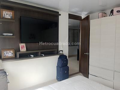 Casa de 5 alcobas en venta en Quirigua, Bogotá, 81 m² · foto 3 de 20