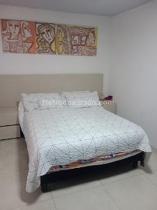 Casa de 5 alcobas en venta en Quirigua, Bogotá, 81 m² · foto 4 de 20