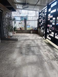Casa de 5 alcobas en venta en Quirigua, Bogotá, 81 m² · foto 5 de 20