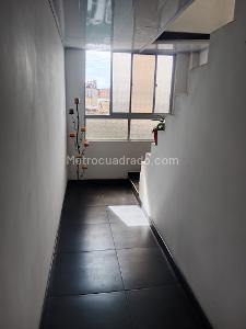 Casa de 5 alcobas en venta en Quirigua, Bogotá, 81 m² · foto 9 de 20