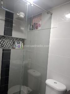Casa de 5 alcobas en venta en Quirigua, Bogotá, 81 m² · foto 10 de 20