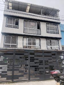 Casa de 5 alcobas en venta en Quirigua, Bogotá, 81 m² · foto 12 de 20
