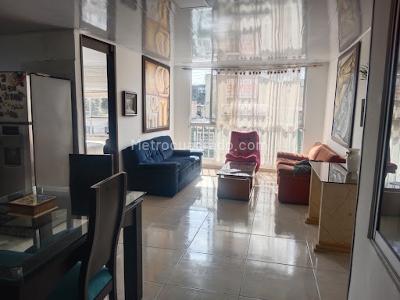 Casa de 5 alcobas en venta en Quirigua, Bogotá, 81 m² · foto 14 de 20