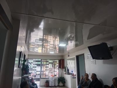 Casa de 5 alcobas en venta en Quirigua, Bogotá, 81 m² · foto 15 de 20