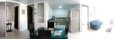 Casa de 5 alcobas en venta en Quirigua, Bogotá, 81 m² · foto 18 de 20