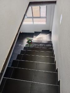 Casa de 5 alcobas en venta en Quirigua, Bogotá, 81 m² · foto 19 de 20