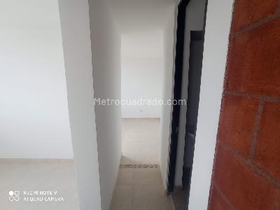 Apartamento en venta en Tibana, Bogotá · foto 10 de 18