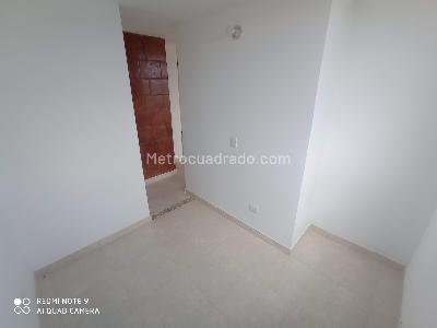 Apartamento en venta en Tibana, Bogotá · foto 11 de 18