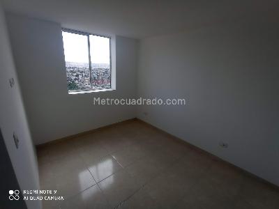 Apartamento en venta en Tibana, Bogotá · foto 12 de 18