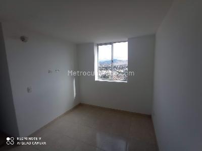 Apartamento en venta en Tibana, Bogotá · foto 13 de 18