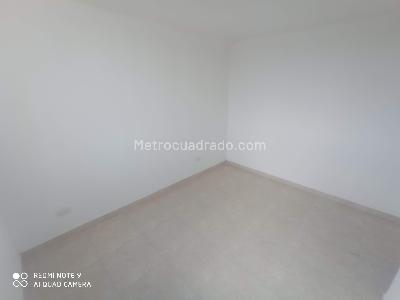 Apartamento en venta en Tibana, Bogotá · foto 15 de 18
