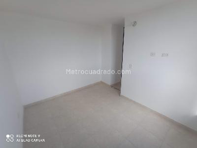 Apartamento en venta en Tibana, Bogotá · foto 16 de 18