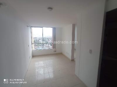 Apartamento en venta en Tibana, Bogotá · foto 2 de 18