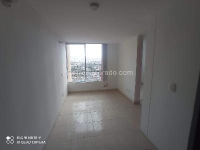 Apartamento en venta en Tibana, Bogotá · foto 5 de 18
