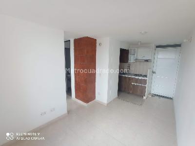 Apartamento en venta en Tibana, Bogotá · foto 6 de 18