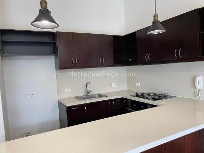 Apartamento en venta en El Virrey, Bogotá · foto 7 de 20