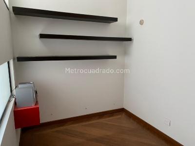 Apartamento en venta en El Virrey, Bogotá · foto 14 de 20
