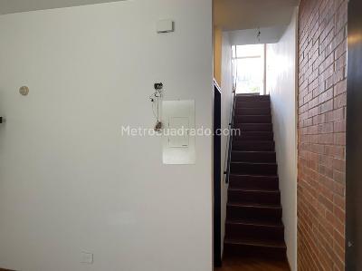 Apartamento en venta en El Virrey, Bogotá · foto 15 de 20